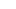 Il rendimento (od efficienza) del fotovoltaico